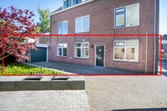 1-Havenstraat25-kader-IMG_9952 kopie.jpg